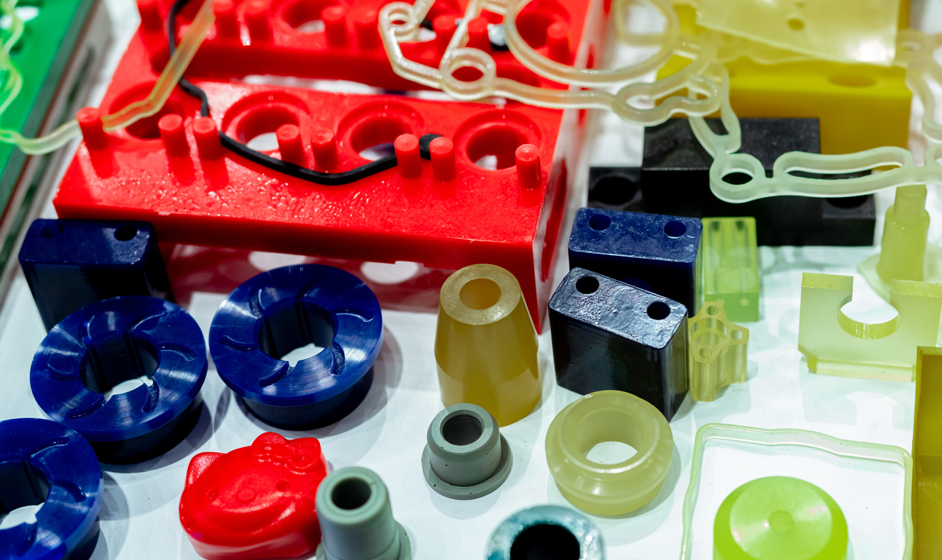 thermoplastics-and-other-plastics-real-sealreal-seal