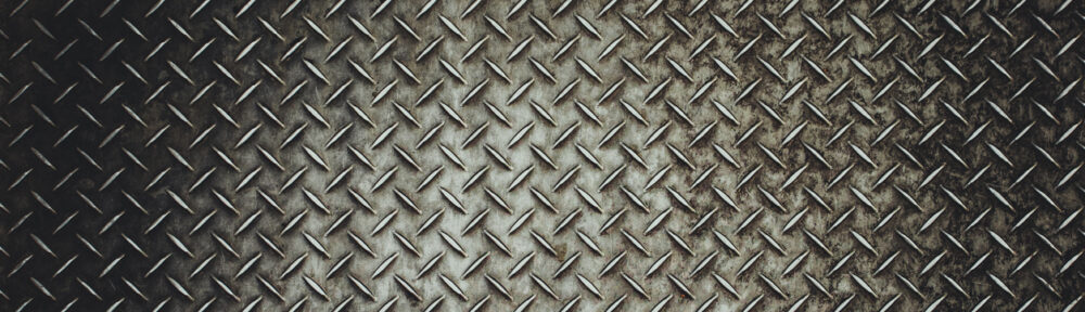 featured image for 6 most common manufacturing materials